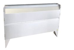 Фанкойл канальный Royal Clima MACS-I-VD56P4K