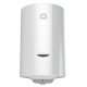 Накопительный водонагреватель Ariston PRO1 R 80 V PL