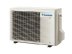 Cплит-система Daikin FTXJ25AS9/RXJ25A9 Emura 3