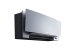 Cплит-система Daikin FTXJ25AS9/RXJ25A9 Emura 3