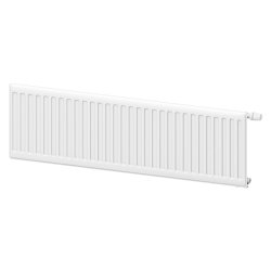 Стальной панельный радиатор Lemax VC11 300х800
