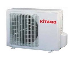 Настенная сплит-система Kitano KR-Viki-12 Viki On/Off