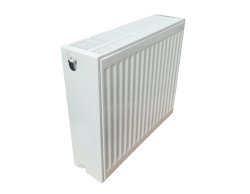 Стальной панельный радиатор Oasis PN 33-3-22