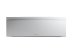 Cплит-система Daikin FTXJ50AW9/RXJ50A9 Emura 3