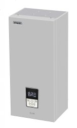 Электрический котел ZOTA MK-X Slim 15