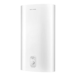 Накопительный водонагреватель Royal Thermo RWH 50 Lagom