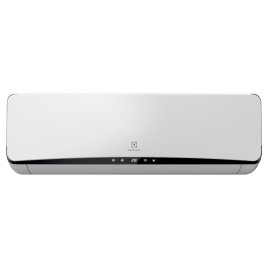 Внутренний настенный блок мультизональной системы VRF Electrolux ESVMW-SF-17N Step Free