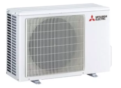 Сплит-система Mitsubishi Electric MSZ-LN35VG2V/MUZ-LN35VGHZ2 Zubadan