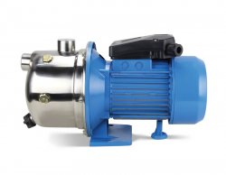 Поверхностный насос Oasis PR70/50 N