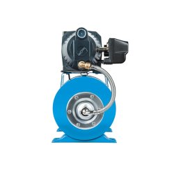 Насосная станция Unipump AUTO JET 60 S-50-S
