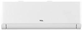 Сплит-система TCL TAC-BR09ONF/R BreezeIN Pro