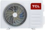 Сплит-система TCL TAC-BR09ONF/R BreezeIN Pro
