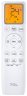 Сплит-система TCL TAC-BR09ONF/R BreezeIN Pro