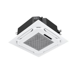 Фанкойл кассетный Royal Clima MACS-I-C61P2