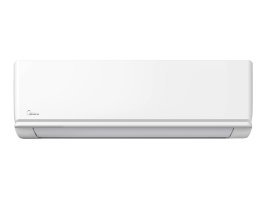 Сплит-система Midea MSAG2-12HRN8-I/MSAG2-12HRN8-O Unlimited