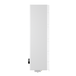 Газовый проточный водонагреватель Thermex T 26 D