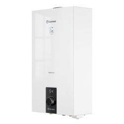 Газовый проточный водонагреватель Thermex T 26 D