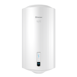 Накопительный электрический водонагреватель Thermex Auga 100 V Wi-Fi