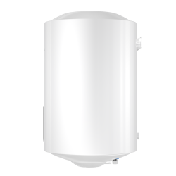 Накопительный электрический водонагреватель Thermex Auga 80 V Wi-Fi