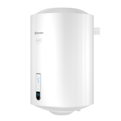 Накопительный электрический водонагреватель Thermex Auga 80 V Wi-Fi