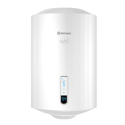 Накопительный электрический водонагреватель Thermex Auga 80 V Wi-Fi