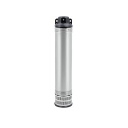 Погружной насос Unipump ЭЦВ 5-7-72