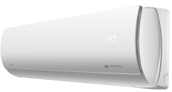Сплит-система Royal Clima RCI-PFC40HN/IN/RCI-PFC40HN/OUT Perfetto DC EU Inverter 2024