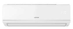 Сплит-система Legion LE-MN12RH-IN/LE-MN12RH-OUT Monza