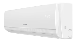 Сплит-система Legion LE-MN12RH-IN/LE-MN12RH-OUT Monza