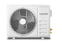 Сплит-система Legion LE-MN12RH-IN/LE-MN12RH-OUT Monza