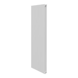 Дизайн-радиатор Royal Thermo Shift Q30 VC2180 10 секций RAL9016