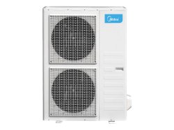 Кассетная сплит-система Midea MCD1-60HRN1-R/MOU-55HN1-LR/T-MBQ4-04A1