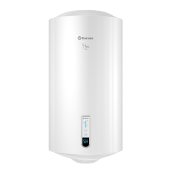 Накопительный электрический водонагреватель Thermex Hope 100 V