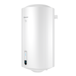 Накопительный электрический водонагреватель Thermex Hope 100 V