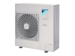 Кассетная сплит-система Daikin FCAG71B/RZQG71L8Y