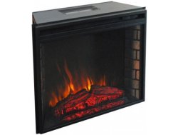 Каминокомплект RealFlame Bogema 26 WT с очагом Epsilon 26 S IR
