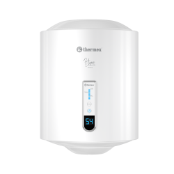 Накопительный электрический водонагреватель Thermex Hope 30 V Slim