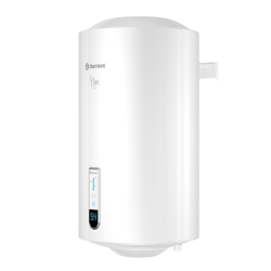 Накопительный электрический водонагреватель Thermex Hope 50 V Slim