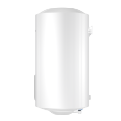Накопительный электрический водонагреватель Thermex Hope 50 V Slim