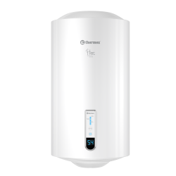 Накопительный электрический водонагреватель Thermex Hope 50 V Slim