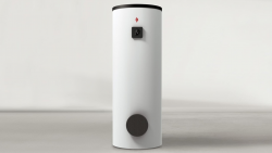 Бойлер косвенного нагрева Protherm FE 300 MR