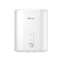 Накопительный электрический водонагреватель Thermex Mirror 30 V