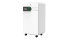 Осушитель воздуха Royal Clima RD-PC12-EW Pacific Studio