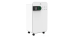 Осушитель воздуха Royal Clima RD-PC12-EW Pacific Studio
