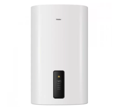 Накопительный водонагреватель Haier ES50V-F7