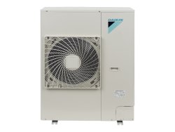 Кассетная сплит-система Daikin FCAG100B/RR100BW