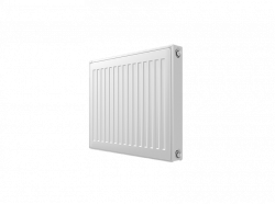 Стальной панельный радиатор Royal Thermo C33-500-900 Compact