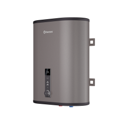 Накопительный электрический водонагреватель Thermex Liga 30 V pro