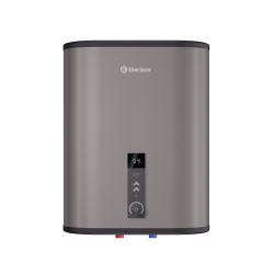 Накопительный электрический водонагреватель Thermex Liga 30 V pro