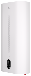 Накопительный водонагреватель Royal Clima RWH-AM50-FE Arte Moderno
